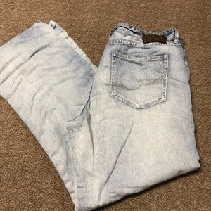 Ecko Unlimited jeans